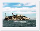 alcatraz * 800 x 582 * (61KB)