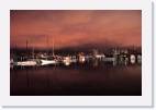 harbour_sunrise * 800 x 533 * (29KB)