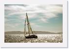 sailing * 800 x 533 * (55KB)