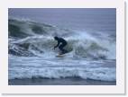 surfer2 * 800 x 579 * (41KB)