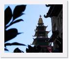 pagoda * 800 x 662 * (41KB)