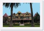 winchester_house * 800 x 533 * (67KB)