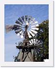 windmill2 * 616 x 800 * (79KB)