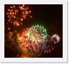 fireworks3 * 800 x 746 * (97KB)