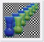 vases * 800 x 766 * (90KB)
