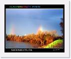 rainbow * 800 x 640 * (65KB)