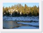 snow_lake * 800 x 579 * (117KB)