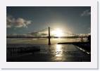 sunrise_bridge * 800 x 533 * (38KB)