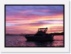 sunset_boat * 800 x 568 * (50KB)