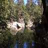 scenic.jpg (52336 bytes)