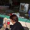 lantro29gameboy.jpg (34736 bytes)