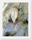 black_chasm_stalactite_bleed2 * 600 x 800 * (64KB)