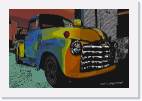 truck2 * 800 x 533 * (66KB)